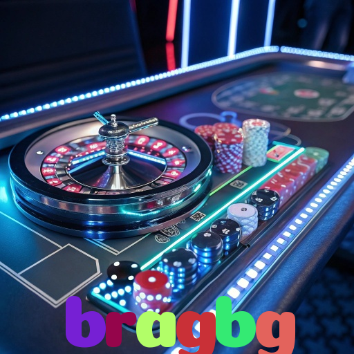 bragbg