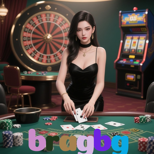 bragbg