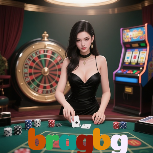 bragbg