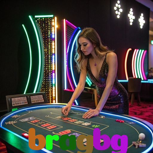 bragbg