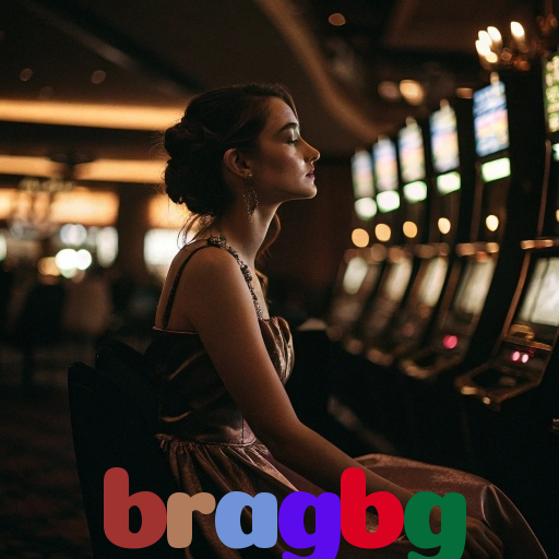 bragbg