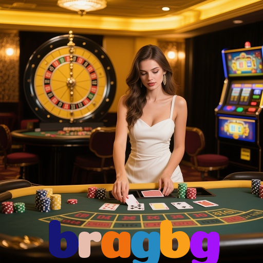 bragbg