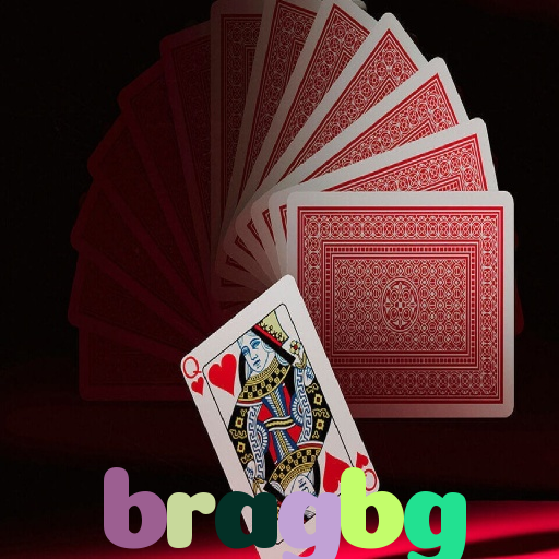 bragbg