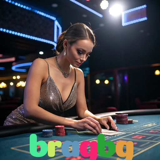 bragbg