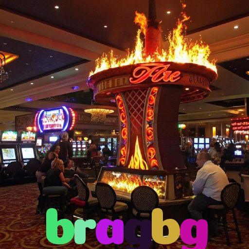 bragbg