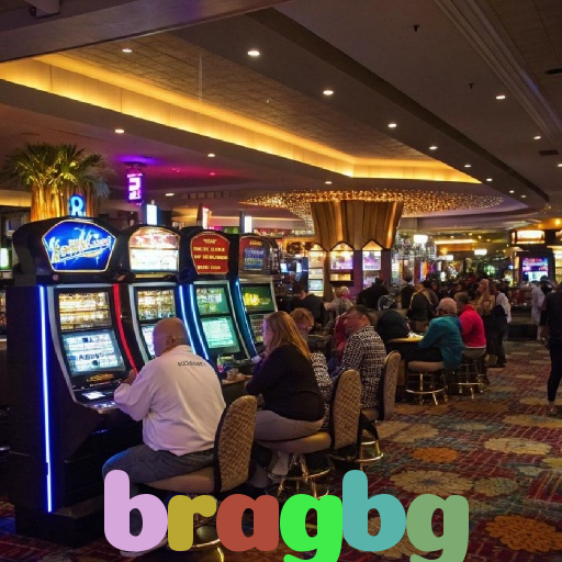 bragbg