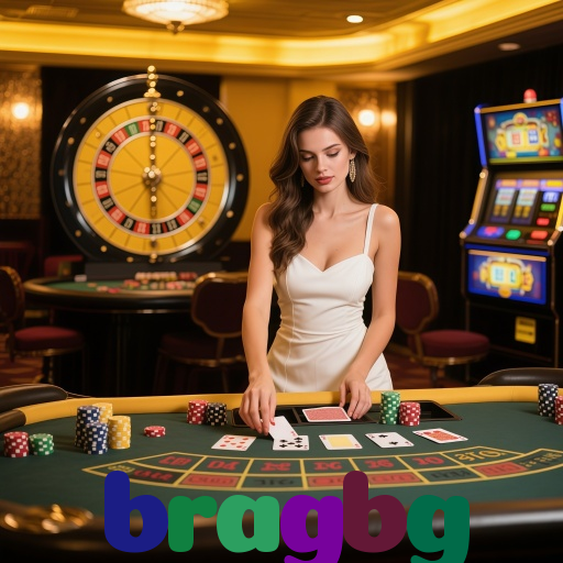 bragbg