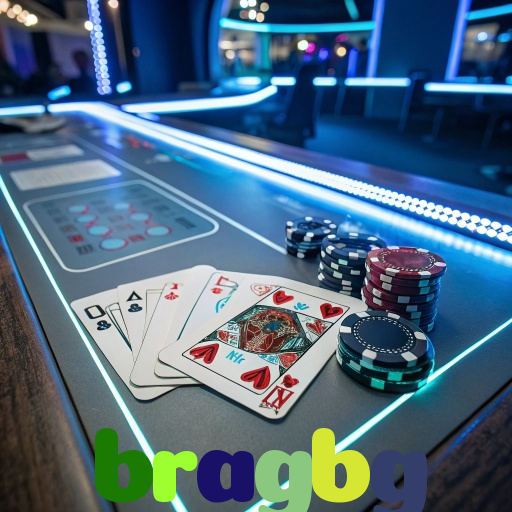bragbg