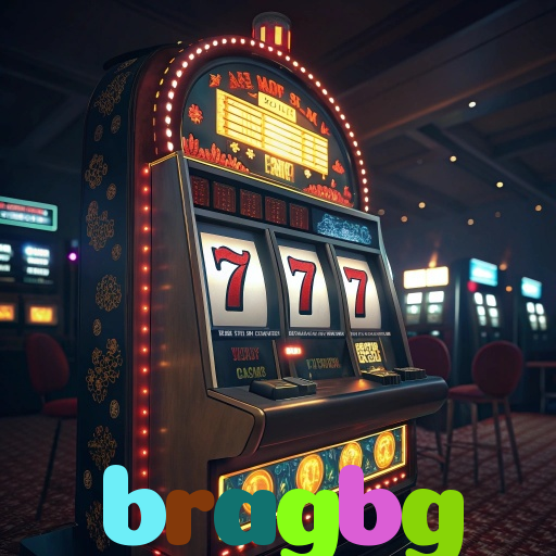 bragbg