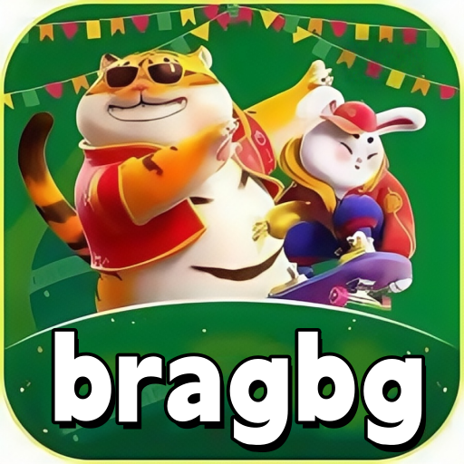bragbg